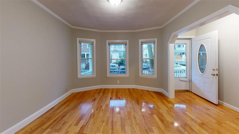 apartment picture