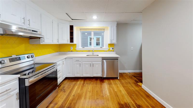 apartment picture