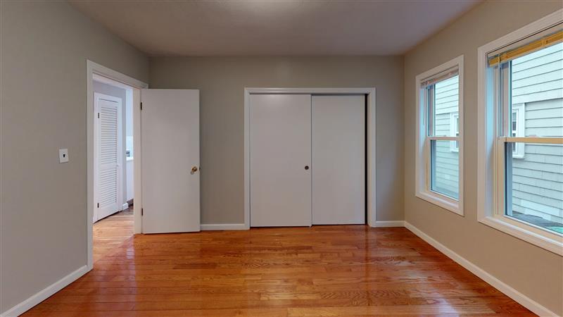 apartment picture