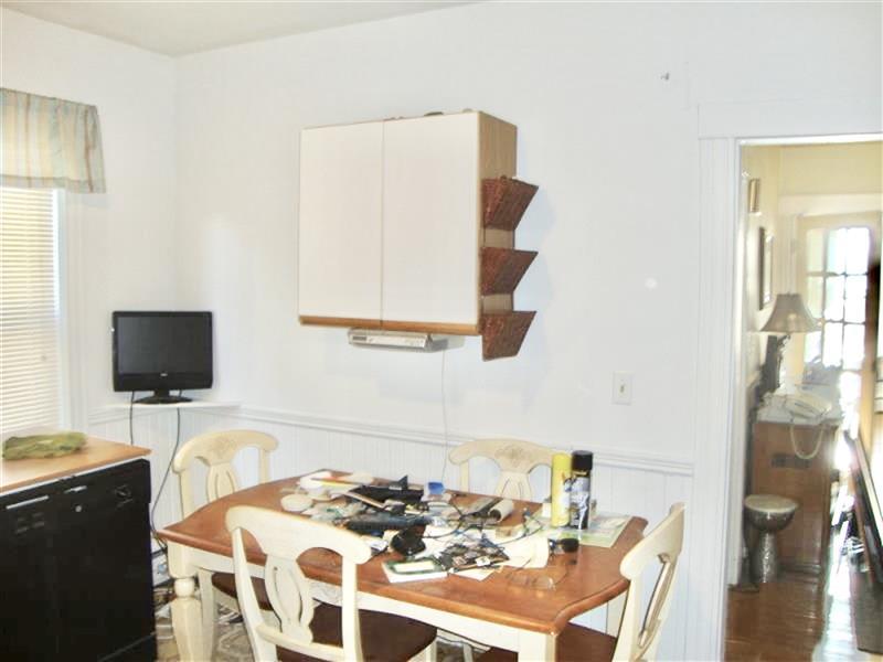 apartment picture
