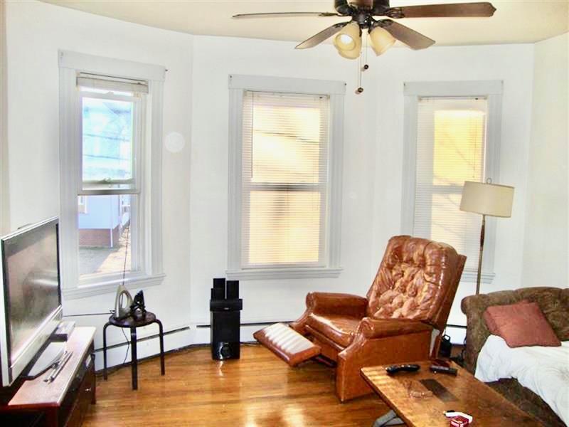 apartment picture