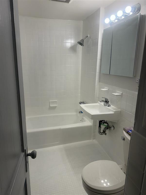 apartment picture