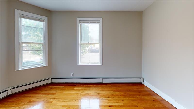 apartment picture