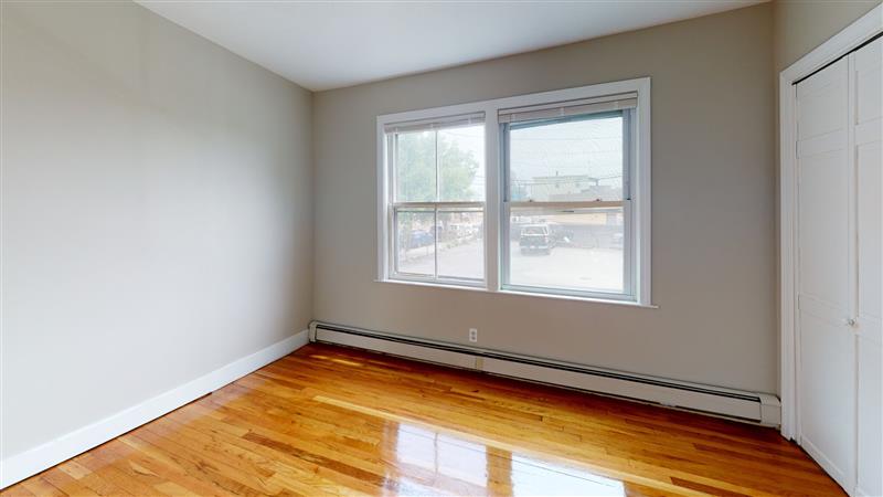 apartment picture
