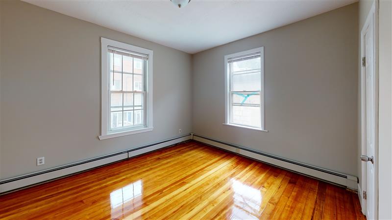 apartment picture