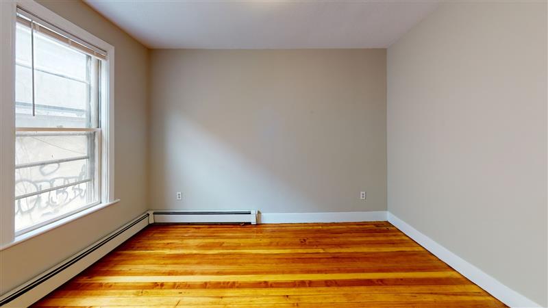 apartment picture