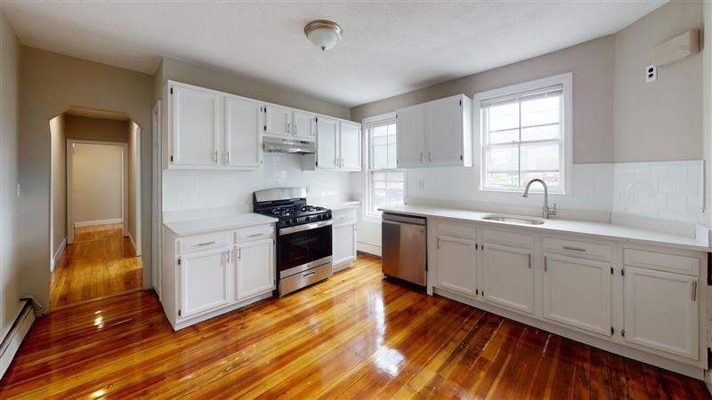 apartment picture