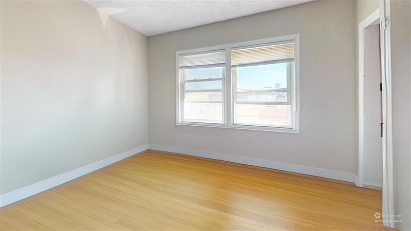 apartment picture