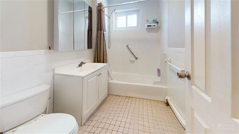apartment picture