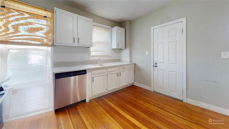 apartment picture