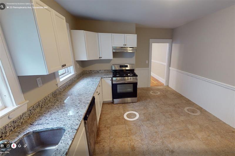 apartment picture