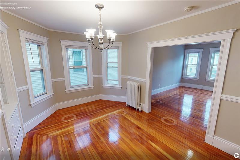 apartment picture
