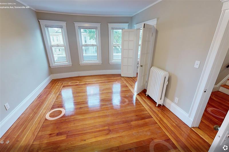 apartment picture
