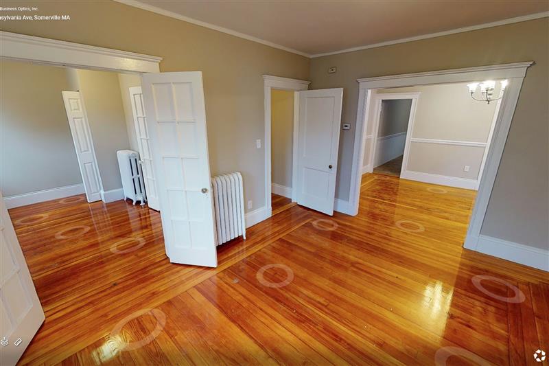 apartment picture