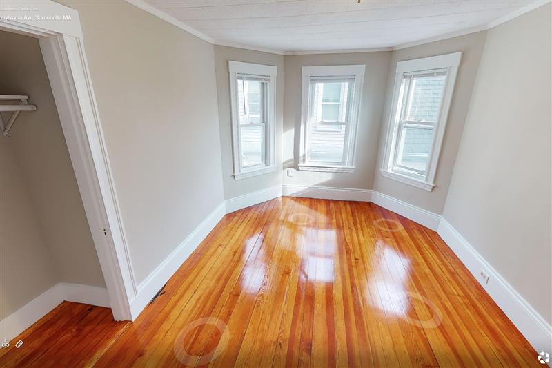 apartment picture