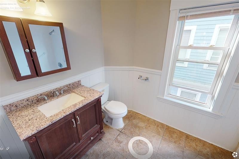 apartment picture