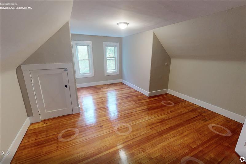 apartment picture