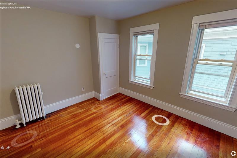 apartment picture