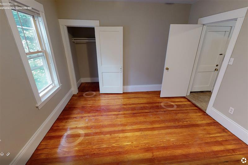 apartment picture