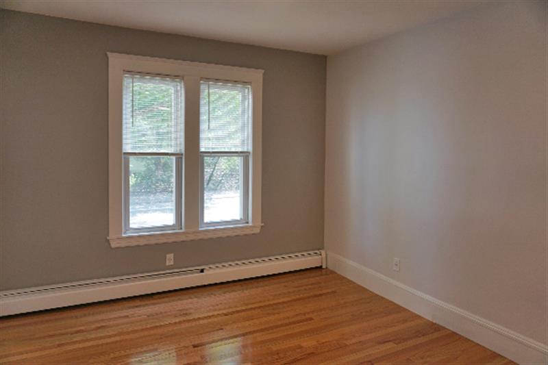 apartment picture