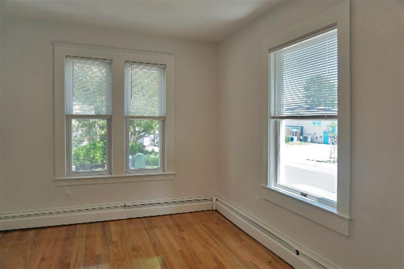 apartment picture