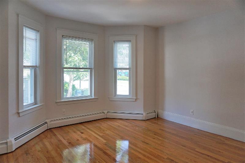 apartment picture