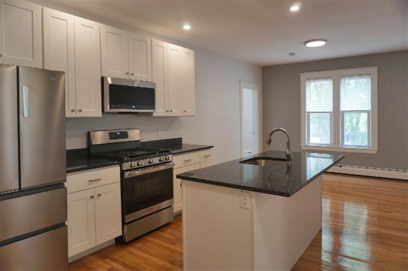 apartment picture