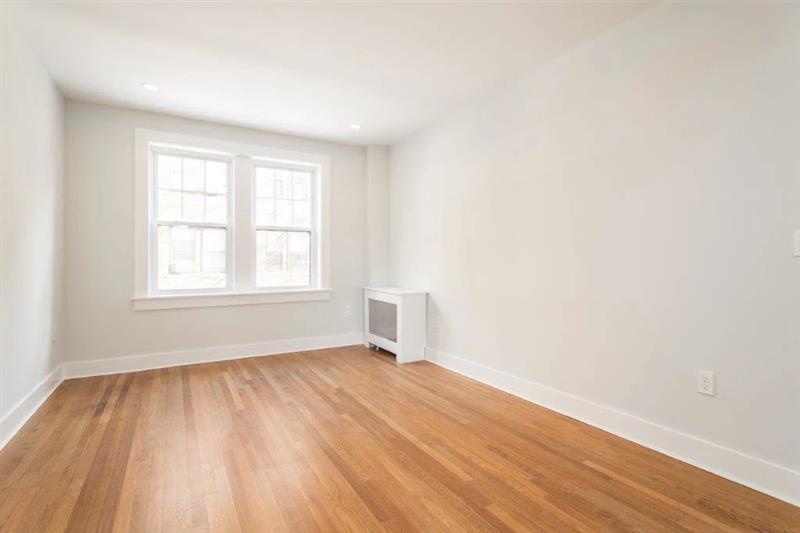 apartment picture