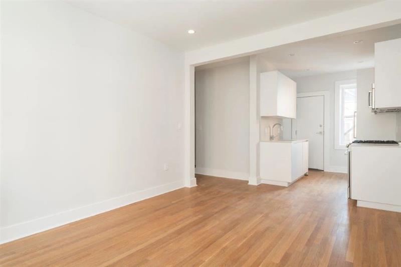 apartment picture