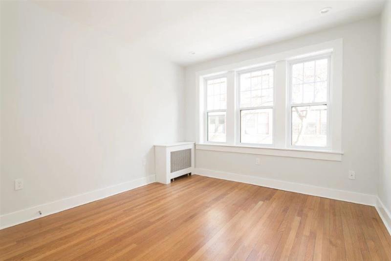 apartment picture
