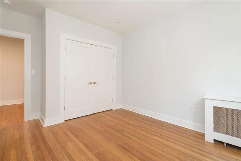 apartment picture