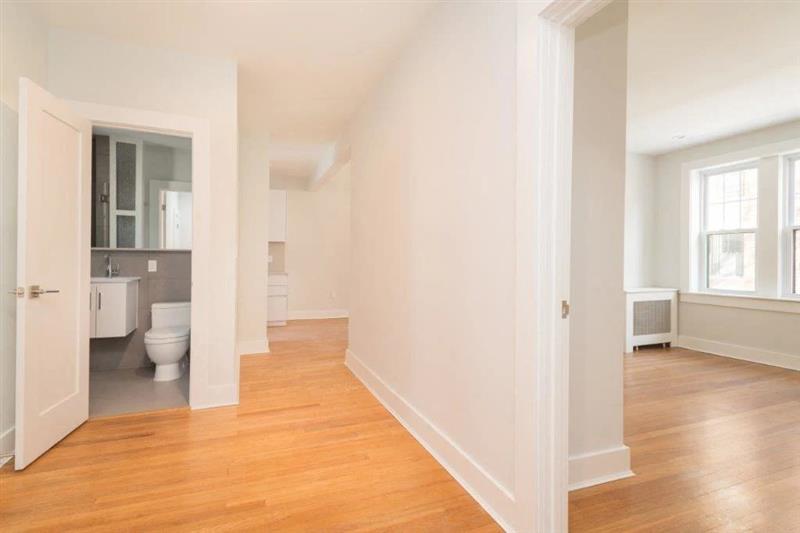 apartment picture