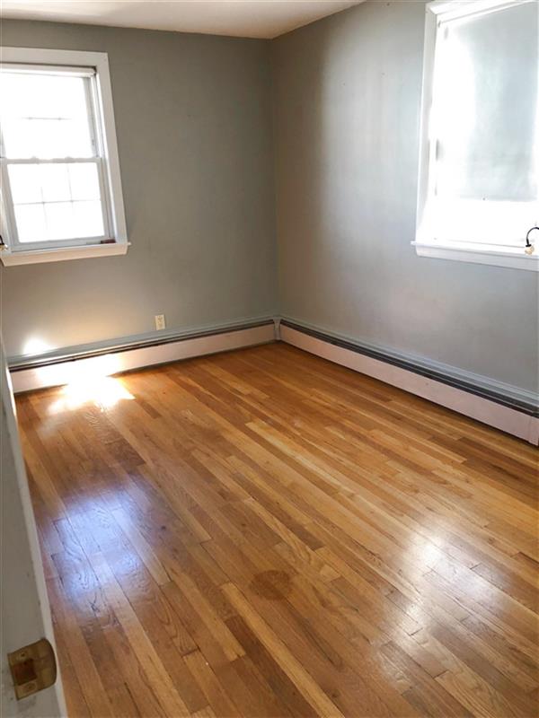 apartment picture