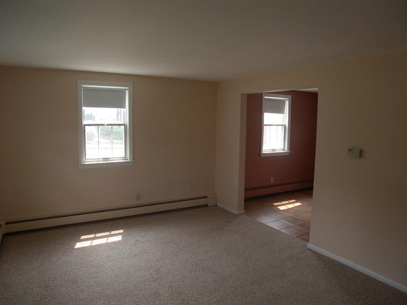 apartment picture