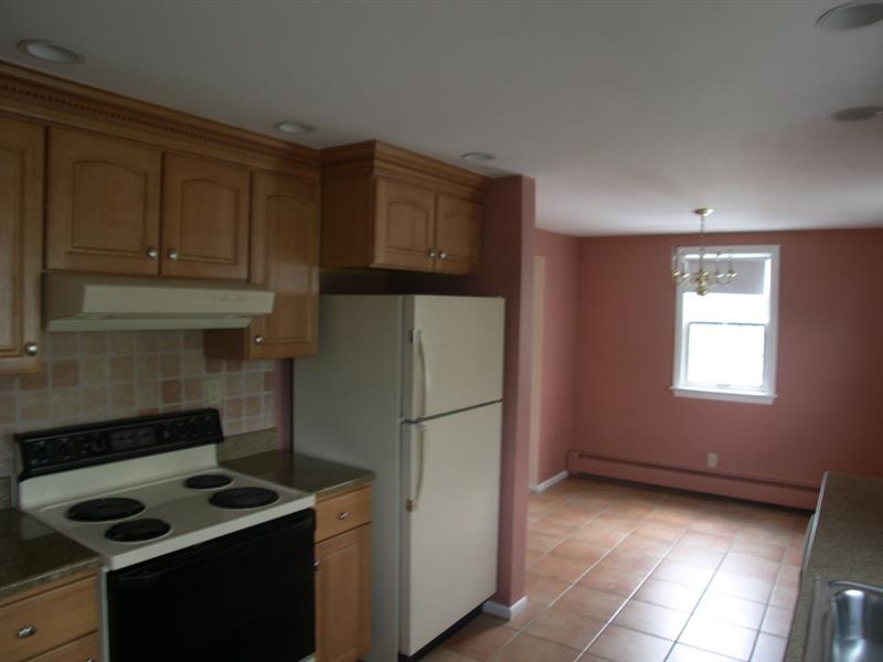 apartment picture