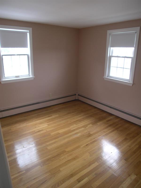 apartment picture