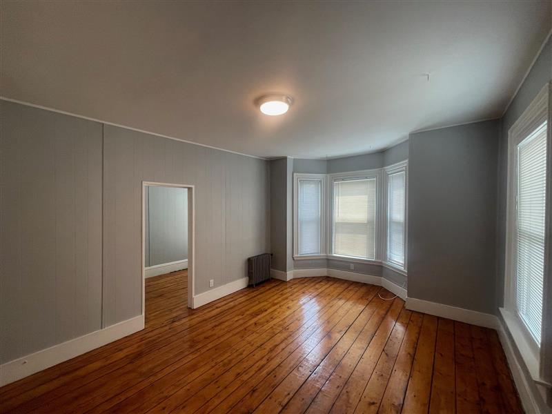 apartment picture