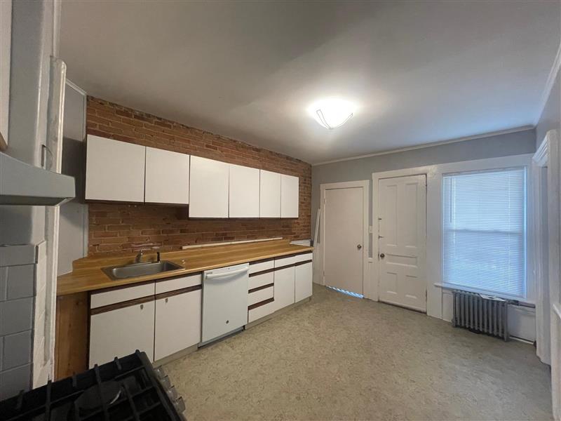 apartment picture