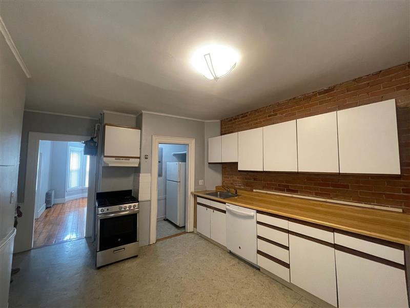 apartment picture