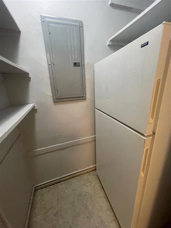 apartment picture