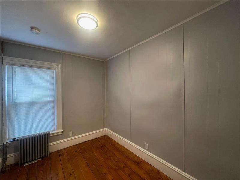 apartment picture