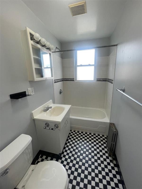 apartment picture