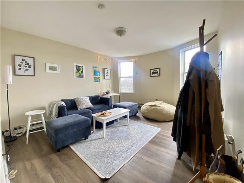 apartment picture