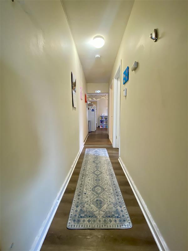 apartment picture