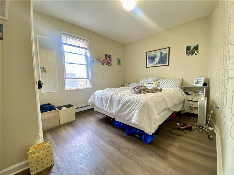 apartment picture