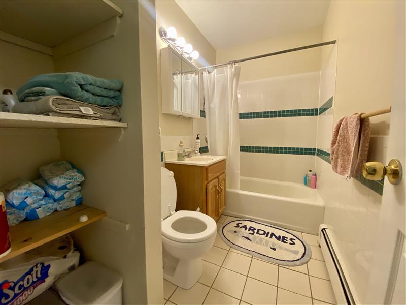 apartment picture