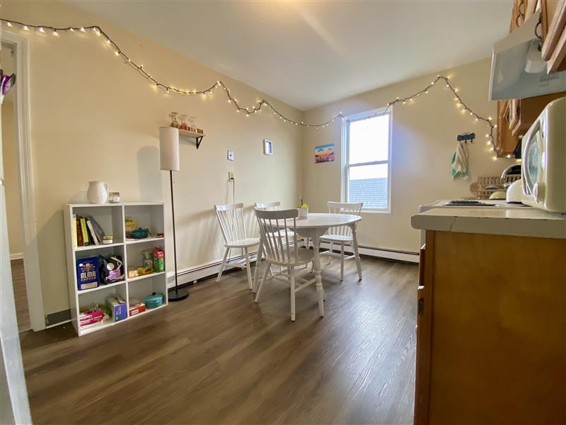 apartment picture