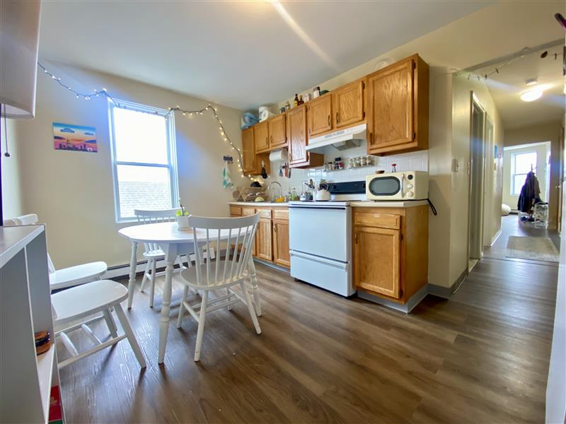apartment picture