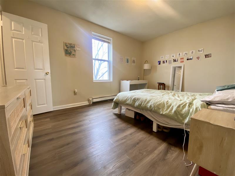 apartment picture