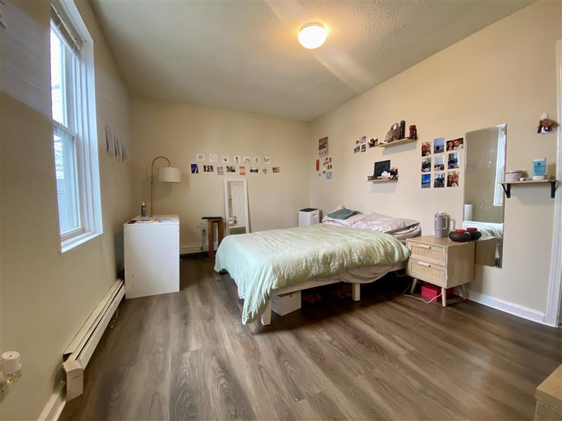 apartment picture